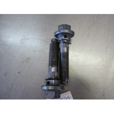 20F024 Camshaft Bolts Pair For 05-08 Ford F-150  5.4